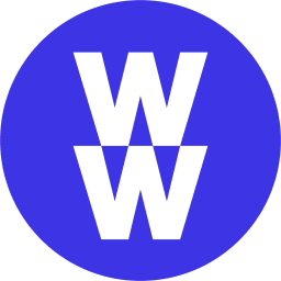 WW INTL INC