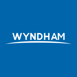 Wyndham Hotels & Resorts Aktie