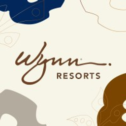 Wynn Resorts Ltd Stock
