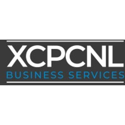 XCPCNL Business Services Azione