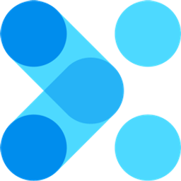 XCHG Limited American Depositary Share Stock