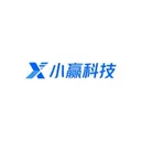 X Financial Action