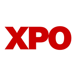 XPO Inc Aktie