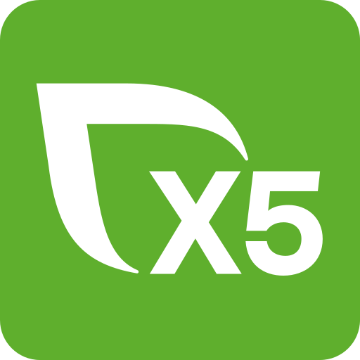 X5 RETAIL GROUP GDR