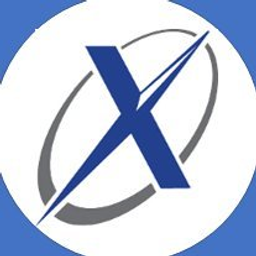 Xalles Holdings Aktie