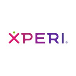 Xperi Holding Corp.