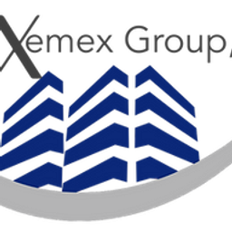 Xemex Group Aktie
