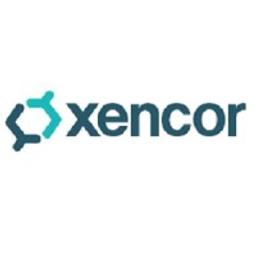 Xencor Stock
