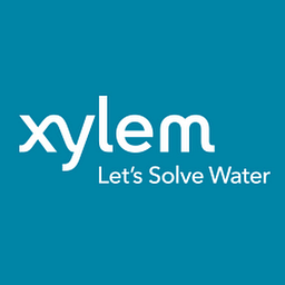 Xylem Aksje