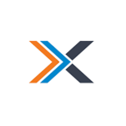 Xtant Medical Holdings Stock