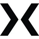 XWELL Action
