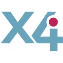 X4 Pharmaceuticals Action