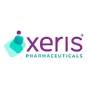 Xeris Biopharma Holdings Delnica