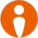 XIAO-I Corporation American Depositary Shares Osake