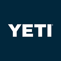 Yeti Holdings Inc Aktie