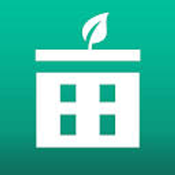 Yimutian Inc. American Depositary Shares Aktie