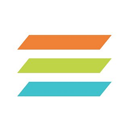 Youngevity International Aktie