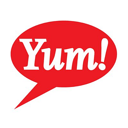 Yum! Brands Aksje