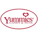 Yummies Action