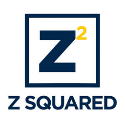 Z Squared Action