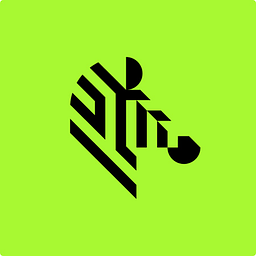 Zebra Technologies Corp Aktie