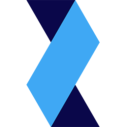 Zentalis Pharmaceuticals