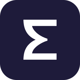 Zepp Health Action