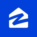 Zillow Group Aktie