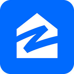 Zillow Group Aksje