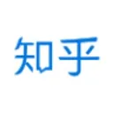 Zhihu Inc ADR Stock