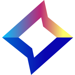 Zeta Global Holdings Stock