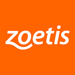 Zoetis Inc Aktie