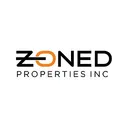 Zoned Properties Stock