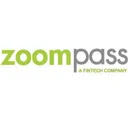 Zoompass Holdings Inc (Pre-Reincorporation) Action