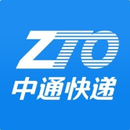 ZTO Express (Cayman) Stock
