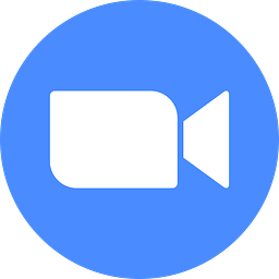 Zoom Communications Inc Aktie