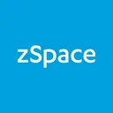 zSpace, Action