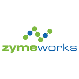 Zymeworks Inc Aktie