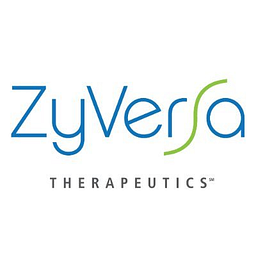 Zyversa Therapeutics