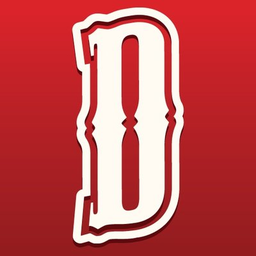 Devolver Digital Stock