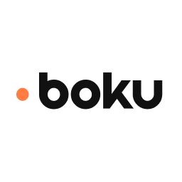 BOKU Aktie
