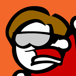 tinyBuild Stock