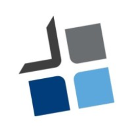 AGM Group Holdings Inc Stock