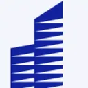 Alien Metals Stock