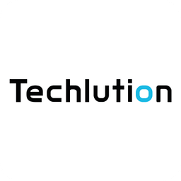 Alpha Technology Group Stock