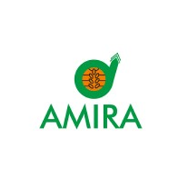 Amira Nature Foods Aktie
