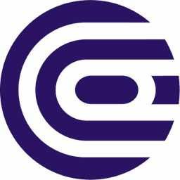 CRISM' Therapeutics Aktie