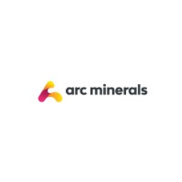 Arc Minerals Ltd Stock