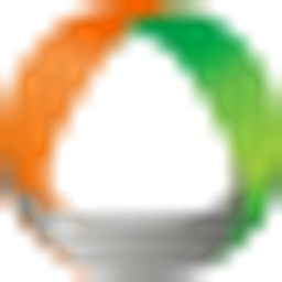 AsiaInfo Technologies Aktie