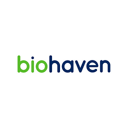 Biohaven Pharm Holding Aktie